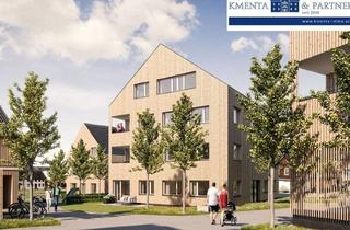 Penthouse kaufen in 6914 Hohenweiler, Großzügige Penthousewohnung in Hohenweiler - Erstbezug!