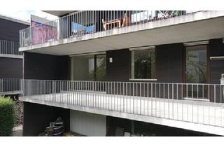 Wohnung kaufen in 6840 Götzis, Terrassenwohnung im Herzen von Götzis