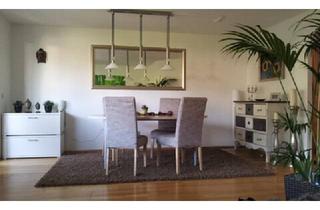 Wohnung mieten in 6824 Schlins, Tolle 70m² Wohnung in Schlins zu vermieten