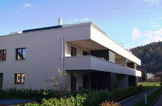 Wohnung kaufen in 9999 Feldkirch, Top-moderne Wohnung in Feldkirch Gisingen zu verkaufen!