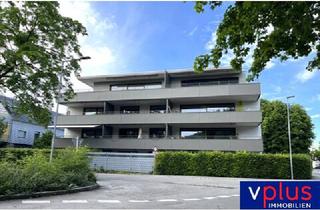 Wohnung mieten in 6844 Altach, Sehr schöne 3-Zimmer-Gartenwohnung