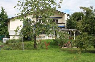 Haus mieten in 6850 Dornbirn, Haus mit Garten im Zentrum von Dornbirn zu vermieten