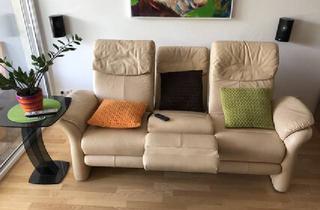 Wohnung mieten in 6706 Bürs, Traumhaftes Mietobjekt: Gartenwohnung mit Terrasse, Garten, Garage und vielen Extras!