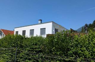 Wohnung kaufen in 6824 Schlins, Preiswerte 3-Zimmerwohnung zu verkaufen