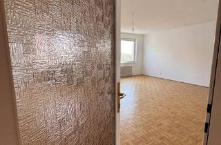 Wohnung kaufen in 1090 Wien, Top Lage! Attraktive 3-Zimmer-Wohnung in 1090 Wien - Ihr neues Zuhause auf 90m²