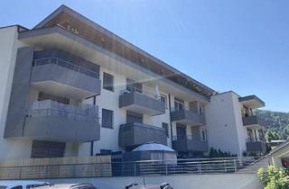 Wohnung mieten in Simon-Prem-Straße, 6300 Wörgl, gemütliche 2-Zimmer-Wohnung mit Balkon in Wörgl