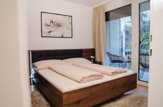 Wohnung mieten in 1110 Wien / Simmering, 3 Minuten von U3! ALL IN Miete - 2 Zimmer Wohnung neben der U-Bahn, Billa und Hyblerpark