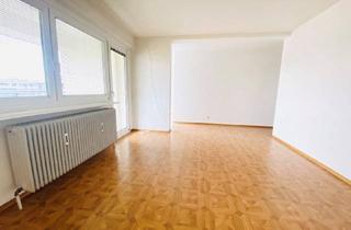 Wohnung kaufen in Steinfeldstraße 36/16, 3100 St. Pölten, PROVISIONSFREIE 3-ZIMMER WOHNUNG MIT PERFEKTEM GRUNDRISS!