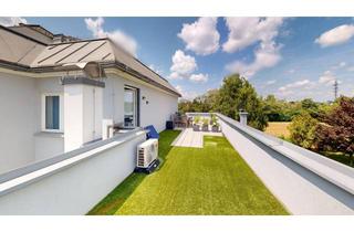 Wohnung kaufen in 7400 Oberwart, 3-Zimmer-Wohnung inklusive Wintergarten in attraktiver Stadtlage zum Fixpreis!