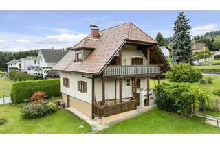 Einfamilienhaus kaufen in 8580 Köflach, Attraktives Einfamilienhaus in Köflach - Wohnen in beliebter Wohngegend mit Potenzial