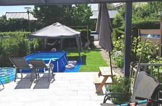 Reihenhaus kaufen in Zentrum Ried Im Innkreis, 4910 Ried im Innkreis, RIED IM INNKREIS: Charmantes kleines Reihenhaus mit großzügiger Terrasse und sonnigem Garten!