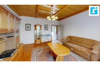 Bauernhäuser zu kaufen in 7474 Edlitz im Burgenland, Bauernhaus mit großzügigen Nebenflächen in Edlitz!