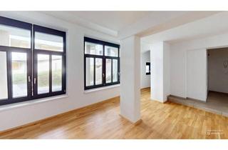 Wohnung mieten in Ungergasse 37, 8020 Graz, Moderne Erdgeschosswohnung mit eleganter Fensterfront