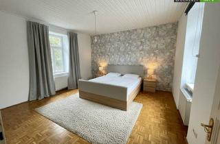 Wohnung mieten in 8720 Knittelfeld, ++ sehr schöne Altbauwohnung mit Gartenanteil ++ Knittelfeld