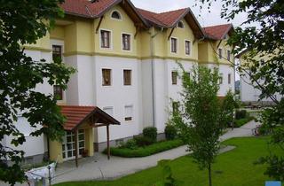 Wohnung mieten in Ziegelei 43/12, 5121 Ostermiething, Objekt 340: 3-Zimmerwohnung in 5121 Ostermiething, Ziegelei 43, Top 12 (inkl. Carport)