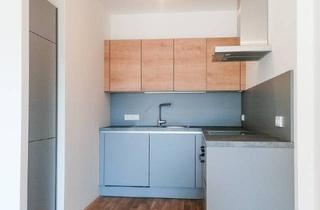 Wohnung mieten in Bernecker & Rainer, 5142 Ibm, Wohnen wo andere Urlaub machen!