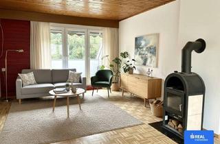 Wohnung kaufen in 9433 Sankt Andrä, Der Immobilien-Tipp! Eigentumswohnung in St. Andrä!