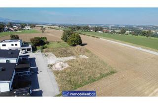 Grundstück zu kaufen in 3353 Seitenstetten, Top Grundstück mit Potenzial in Seitenstetten
