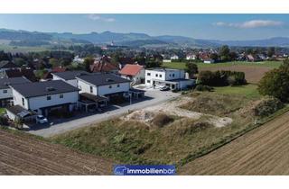 Grundstück zu kaufen in 3353 Seitenstetten, Sonniges Grundstück mit Potenzial in Seitenstetten