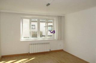 Wohnung kaufen in Schulstraße, 2103 Langenzersdorf, 2 Zimmerwohung in Langenzersdorf zur Zeit noch vermietet!