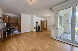 Wohnung kaufen in 2500 Baden, Moderne 2-Zimmer-Wohnung – ideal für Singles, Paare & Anleger !