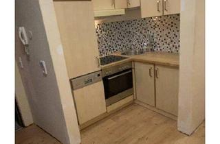 Wohnung kaufen in 6200 Jenbach, Anlegerwohnung in einem Wohn- und Geschäftshaus in Jenbach zu verkaufen