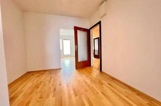 Wohnung kaufen in Buchengasse 23, 1100 Wien, 4 Zimmer + 2 Balkone + 6.Liftstock