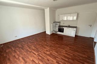 Wohnung mieten in 2540 Bad Vöslau, 2-Zimmer-Erdgeschosswohnung in Bad Vöslau zu vermieten!