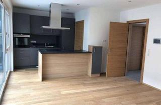 Wohnung mieten in Col Di Lana 24, 6020 Innsbruck, 2-Zimmer- Gartenwohnung