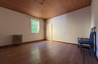 Wohnung mieten in 8700 Leoben, Garçonnière / 1-Zimmer-Wohnung in ++ Leoben ++