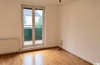 Wohnung mieten in Hamiltongasse 5-9, 1140 Wien, MODERNE 2-ZIMMER-WOHNUNG IN GRÜNRUHELAGE