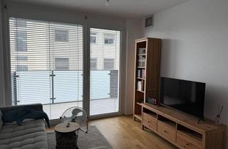 Wohnung mieten in Lastenstraße 14, 8020 Graz, Nachmieter gesucht - 2 Zimmer Wohnung, ab sofort verfügbar