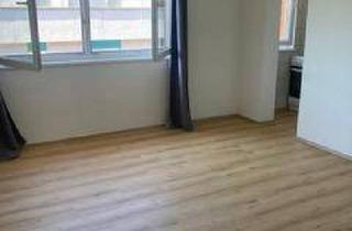 Wohnung mieten in Austeingasse 32, 8010 Graz, Moderne Garconniere saniert