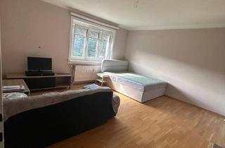 Wohnung mieten in Reichensteinstraße 31, 8793 Trofaiach, Geförderte 1-Zimmer Wohnung mit Badewanne und Parkplatz