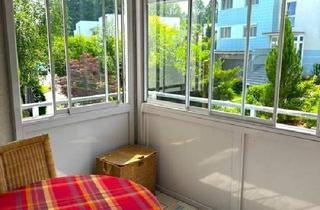 Wohnung kaufen in 4600 Wels, PREISANPASSUNG - SONNIGES Apartment in Thalheim am FORSTBERG - JEDERZEIT BEZUGSFÄHIG - 82m² mit Balkon und Garage