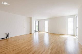 Wohnung mieten in Liechtensteinpark, 1090 Wien, UNBEFRISTETER ERSTBEZUG! Hochwertige Apartments mit Freiflächen beim Liechtensteinpark (mit Baukostenbeitrag)