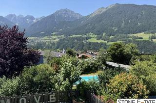 Grundstück zu kaufen in 6142 Mieders, Mieders Bestlage - großzügiges Baugrundstück - Lebensraum für Generationen!