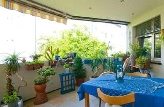 Wohnung kaufen in 4210 Gallneukirchen, Familienhit! - Tolle 4-Zimmer Terrassenwohnung in Ruhelage