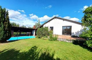 Einfamilienhaus kaufen in 4910 Ried im Innkreis, Einfamilienhaus