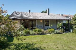 Haus kaufen in 3424 Zeiselmauer, "Charmanter Bungalow mit idyllischem Garten in Wolfpassing"