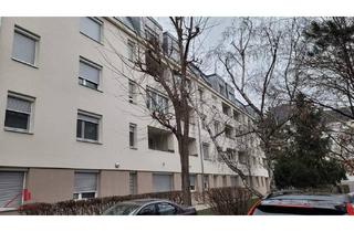 Wohnung kaufen in 1110 Wien, Wohnen unterm Dach! – 70 m², in bester Lage von Kaiser-Ebersdorf.