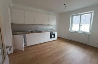 Wohnung mieten in 3712 Maissau, Neu! Single-oder Pärchen-Hit in Maissau