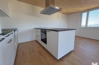 Wohnung mieten in 6890 Lustenau, C18: Benötigen Sie mehr Platz?