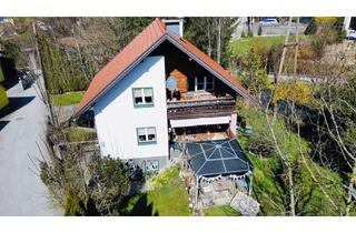 Einfamilienhaus kaufen in 5301 Eugendorf, Sanierungsbedürftiges Einfamilienhaus mit großem Grundstück und Potenzial in Eugendorf