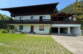 Mehrfamilienhaus kaufen in 9521 Treffen, Mehrparteienhaus - Ossiachersee