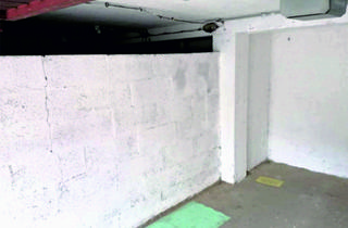Garagen mieten in 8054 Seiersberg, für kleines Auto, Zweiräder oder Storage