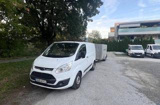 Garagen mieten in 6380 Sankt Johann in Tirol, 20 Stellplätze im Zentrum St.Johann in Tirol