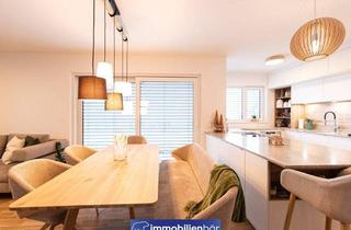 Haus mieten in Anton-Wurmb-Straße 13, 4720 Neumarkt im Hausruckkreis, MIETE mit Kaufoption - Bungalow in Traumlage mit Weitblick - 118m² / sofort beziehen