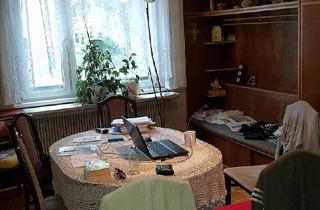 WG-Zimmer mieten in Gudrunstraße, 1100 Wien, perfektes Studienzimmer