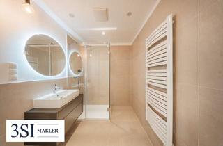 Wohnung kaufen in Schüttelstraße, 1020 Wien, Ihre personalisierte Altbauwohnung nach Maß in toller Lage des 2. Bezirks